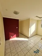Apartamento com 2 Quartos à venda, 80m² no Fernão Dias, Belo Horizonte - Foto 1