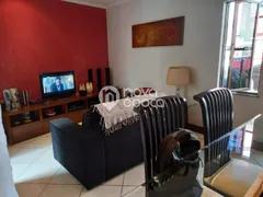 Apartamento com 2 Quartos à venda, 104m² no Engenho Novo, Rio de Janeiro - Foto 1
