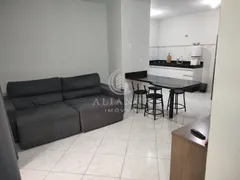 Apartamento com 2 Quartos à venda, 58m² no Forquilhinhas, São José - Foto 4