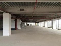 Conjunto Comercial / Sala para venda ou aluguel, 10000m² no Santo Cristo, Rio de Janeiro - Foto 7