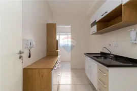 Apartamento com 2 Quartos à venda, 54m² no Lauzane Paulista, São Paulo - Foto 13