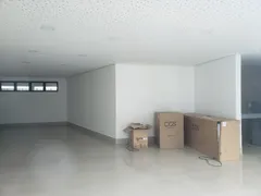 Apartamento com 3 Quartos à venda, 57m² no Encruzilhada, Recife - Foto 4