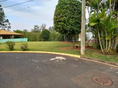 Casa de Condomínio com 3 Quartos à venda, 107m² no Cidade Jardim, São Carlos - Foto 4