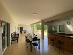 Fazenda / Sítio / Chácara com 4 Quartos à venda, 433m² no Setor Central , Bela Vista de Goiás - Foto 2