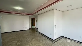 Apartamento com 2 Quartos para alugar, 120m² no Batista Campos, Belém - Foto 5
