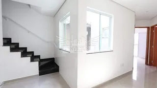 Apartamento com 2 Quartos à venda, 36m² no Jardim Utinga, Santo André - Foto 3