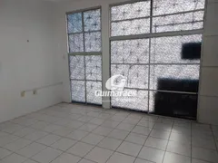 Casa com 6 Quartos à venda, 216m² no São João do Tauape, Fortaleza - Foto 43