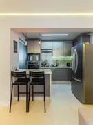 Apartamento com 2 Quartos à venda, 91m² no Jardim Paraíso, São Paulo - Foto 4