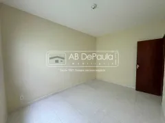 Casa de Vila com 1 Quarto para alugar, 45m² no Magalhães Bastos, Rio de Janeiro - Foto 18