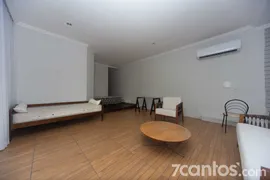 Apartamento com 4 Quartos para alugar, 300m² no Meireles, Fortaleza - Foto 16