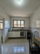 Apartamento com 2 Quartos à venda, 99m² no Embaré, Santos - Foto 8