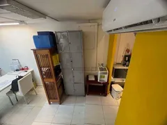 Loja / Salão / Ponto Comercial para alugar, 40m² no Ipanema, Rio de Janeiro - Foto 9