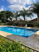 Apartamento com 2 Quartos à venda, 49m² no Parque São Sebastião, Ribeirão Preto - Foto 20
