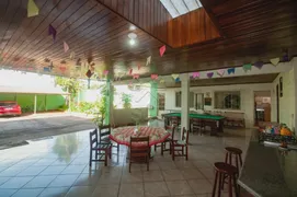 Casa com 3 Quartos à venda, 555m² no Jardim São Paulo, Foz do Iguaçu - Foto 8