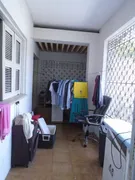 Casa com 4 Quartos à venda, 441m² no Messejana, Fortaleza - Foto 20