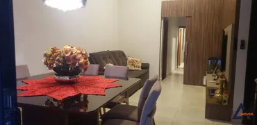 Casa de Condomínio com 3 Quartos à venda, 120m² no Jardim Park Real, Indaiatuba - Foto 12