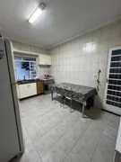 Casa com 2 Quartos à venda, 81m² no Cidade Morumbi, São José dos Campos - Foto 9