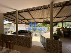 Casa com 3 Quartos à venda, 180m² no Jardim Helvecia Complemento, Aparecida de Goiânia - Foto 3