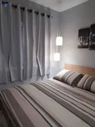 Apartamento com 3 Quartos à venda, 83m² no Vila Pagano, Valinhos - Foto 11