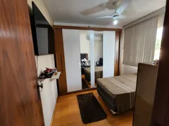 Apartamento com 2 Quartos à venda, 76m² no Vila Kosmos, Rio de Janeiro - Foto 8