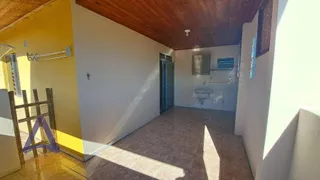 Casa com 2 Quartos para alugar, 70m² no Campeche, Florianópolis - Foto 10