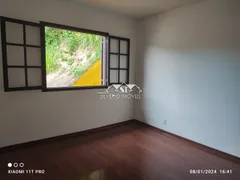 Casa com 4 Quartos para alugar, 240m² no Valparaiso, Petrópolis - Foto 10