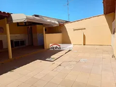 Casa com 2 Quartos à venda, 174m² no Jardim DallOrto, Sumaré - Foto 10