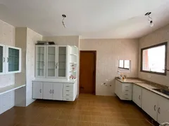 Apartamento com 4 Quartos para alugar, 220m² no Jardim Barbosa, Guarulhos - Foto 4