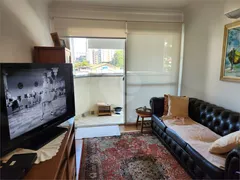 Apartamento com 3 Quartos à venda, 80m² no Vila Clementino, São Paulo - Foto 2