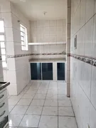 Apartamento com 2 Quartos para alugar, 60m² no Penha Circular, Rio de Janeiro - Foto 6