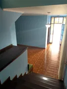 Sobrado com 4 Quartos à venda, 315m² no Centro, Altinópolis - Foto 10