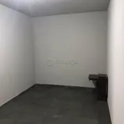 Sobrado com 2 Quartos à venda, 500m² no Angola, Santa Branca - Foto 10