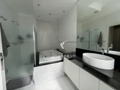 Casa de Condomínio com 3 Quartos à venda, 400m² no Ville Sainte Helene, Campinas - Foto 26