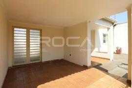 Casa com 2 Quartos para alugar, 98m² no Ipiranga, Ribeirão Preto - Foto 1