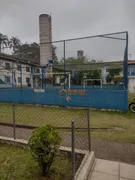 Casa de Condomínio com 2 Quartos à venda, 50m² no Residencial Parque Cumbica, Guarulhos - Foto 10