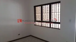Casa com 3 Quartos à venda, 180m² no Cambezinho, Londrina - Foto 5