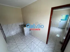Kitnet com 1 Quarto para alugar, 25m² no Santo Amaro, São Paulo - Foto 6