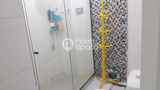 Apartamento com 2 Quartos à venda, 70m² no Méier, Rio de Janeiro - Foto 10