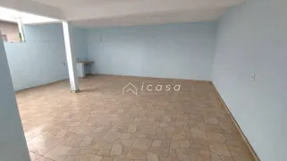 Casa com 3 Quartos à venda, 149m² no Borda da Mata, Caçapava - Foto 11