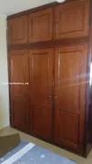 Apartamento com 2 Quartos à venda, 72m² no Jardim Presidente Dutra, Limeira - Foto 7