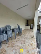 Apartamento com 2 Quartos à venda, 46m² no Jardim Elizabete, Taboão da Serra - Foto 17