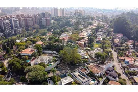 Casa com 4 Quartos à venda, 900m² no Panamby, São Paulo - Foto 73
