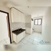 Apartamento com 2 Quartos à venda, 56m² no Nova Parnamirim, Parnamirim - Foto 6