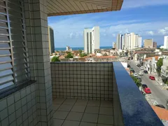 Apartamento com 1 Quarto para alugar, 50m² no Centro, Fortaleza - Foto 15