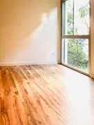 Apartamento com 3 Quartos à venda, 195m² no Real Parque, São Paulo - Foto 19