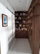 Casa de Condomínio com 4 Quartos à venda, 365m² no Vila Albertina, São Paulo - Foto 11