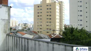Conjunto Comercial / Sala para alugar, 29m² no Saúde, São Paulo - Foto 7
