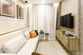 Apartamento com 2 Quartos à venda, 48m² no Guarujá, Porto Alegre - Foto 13