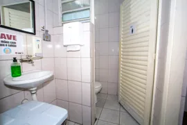 Galpão / Depósito / Armazém para alugar, 1000m² no Vila Buarque, São Paulo - Foto 35