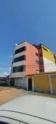 Apartamento com 3 Quartos à venda, 100m² no Praia dos Recifes, Vila Velha - Foto 10